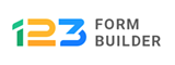Código promocional 123FormBuilder