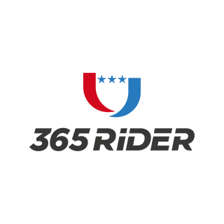 logo 365rider