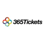 logo 365tickets