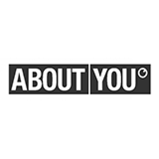 logo About You