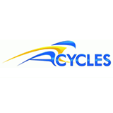 logo Acycles