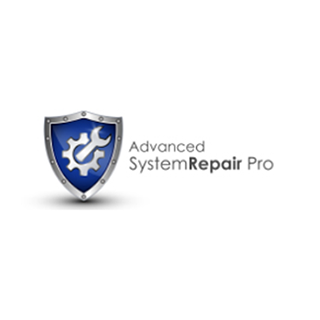logo Advanced System Repair