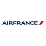 logo Air France
