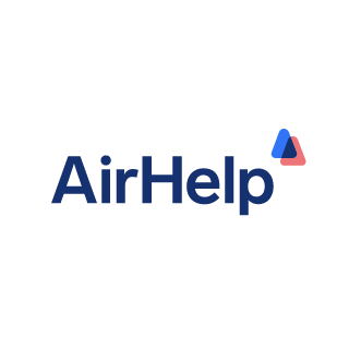 logo AirHelp