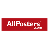 logo Allposters