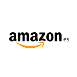 logo Amazon