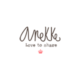 logo Anekke