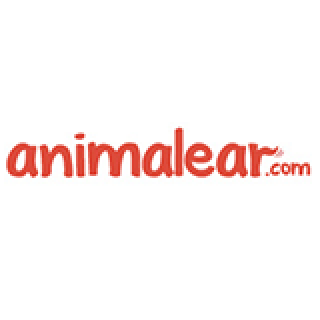 logo Animalear