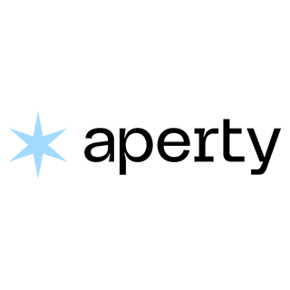 logo Aperty