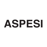 logo Aspesi