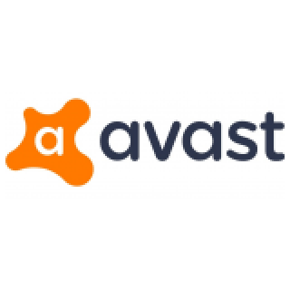 Código promocional Avast Software