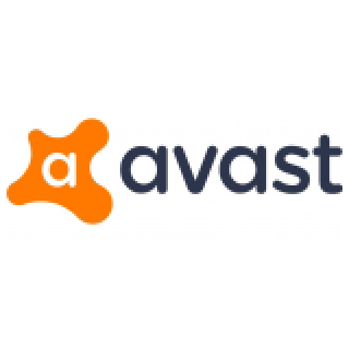 logo Avast