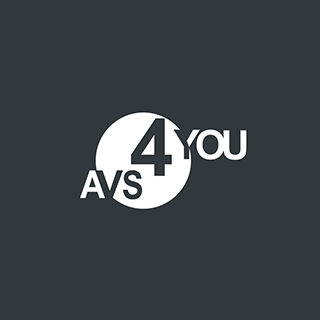 logo Avs4you