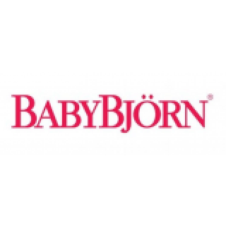 logo BabyBjörn