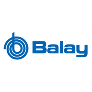 logo Balay