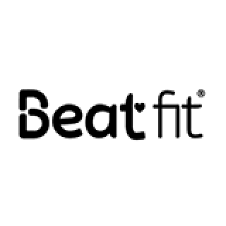 logo Beatfit
