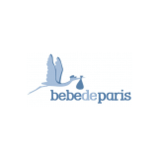 logo Bebedeparis.com