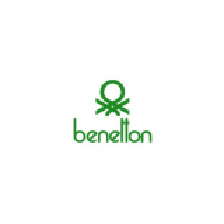 logo Benetton
