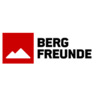logo Bergfreunde.es