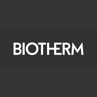 logo Biotherm