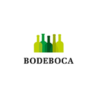 logo Bodeboca