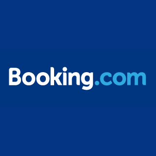 Código promocional Booking