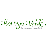 logo Bottega Verde
