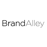 logo Brandalley
