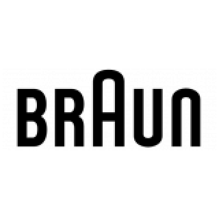 logo Braun