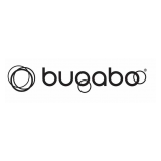 logo Bugaboo
