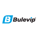 logo Bulevip