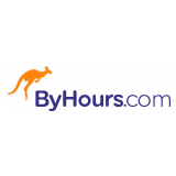 logo Byhours
