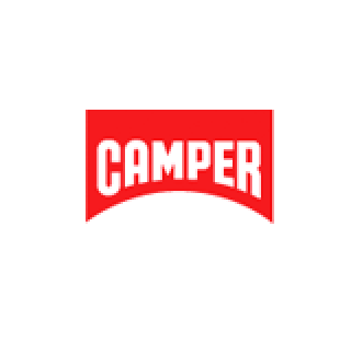 Código promocional Camper