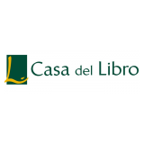 logo Casa Del Libro