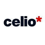 logo Celio