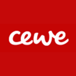 logo Cewe