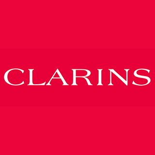 logo Clarins