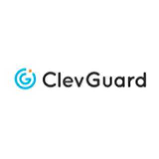 Código promocional Clevguard