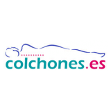 logo Colchones.es