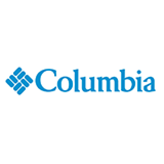 logo Columbia