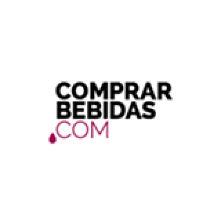 logo Comprar Bebidas