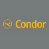 logo Condor