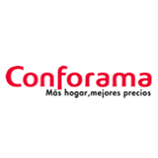 logo Conforama