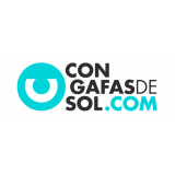 logo Congafasdesol