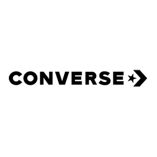 Código promocional Converse