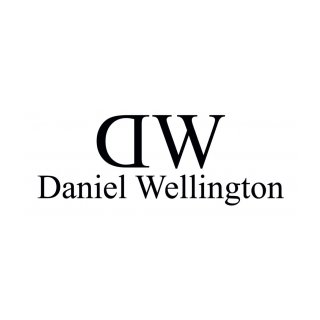 logo Daniel Wellington