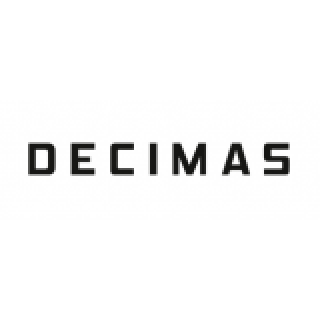 logo Decimas
