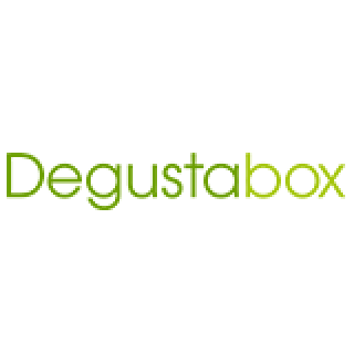 logo Degustabox