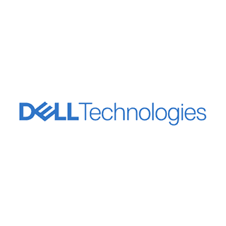 logo Dell