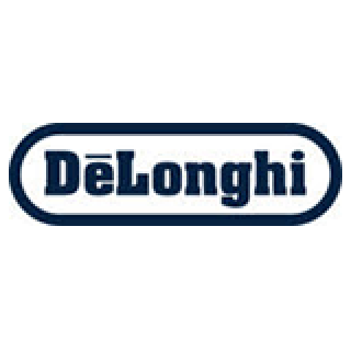 Código promocional Delonghi